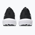Buty do biegania męskie ASICS GT-1000 14 black/white 12