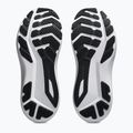 Buty do biegania męskie ASICS GT-1000 14 black/white 14