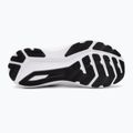 Buty do biegania męskie ASICS GT-1000 14 black/white 4