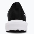 Buty do biegania męskie ASICS GT-1000 14 black/white 6