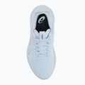 Buty do biegania damskie ASICS Gel-Kayano 32 blue fade/indigo fog 5