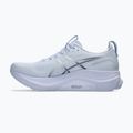 Buty do biegania damskie ASICS Gel-Kayano 32 blue fade/indigo fog 2
