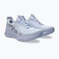 Buty do biegania damskie ASICS Gel-Kayano 32 blue fade/indigo fog 3