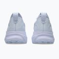 Buty do biegania damskie ASICS Gel-Kayano 32 blue fade/indigo fog 5