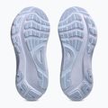 Buty do biegania damskie ASICS Gel-Kayano 32 blue fade/indigo fog 6