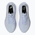 Buty do biegania damskie ASICS Gel-Kayano 32 blue fade/indigo fog 7