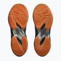 Buty do siatkówki męskie ASICS Gel-Rocket 12 black/gunmetal 3