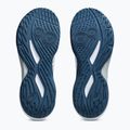 Buty do siatkówki męskie ASICS Gel-Tactic 13 white/mako blue 3