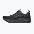Buty do biegania męskie ASICS Gel-Kayano 32 black/graphite grey 2