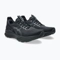 Buty do biegania męskie ASICS Gel-Kayano 32 black/graphite grey 3