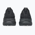 Buty do biegania męskie ASICS Gel-Kayano 32 black/graphite grey 5