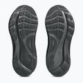 Buty do biegania męskie ASICS Gel-Kayano 32 black/graphite grey 6