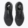 Buty do biegania męskie ASICS Gel-Kayano 32 black/graphite grey 7