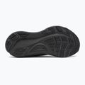 Buty do biegania męskie ASICS Gel-Kayano 32 black/graphite grey 4