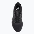 Buty do biegania męskie ASICS Gel-Kayano 32 black/graphite grey 5