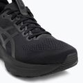 Buty do biegania męskie ASICS Gel-Kayano 32 black/graphite grey 7