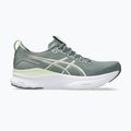 Buty do biegania damskie ASICS Gel-Kayano 32 monument blue/whisper green
