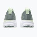 Buty do biegania damskie ASICS Gel-Kayano 32 monument blue/whisper green 5