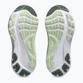 Buty do biegania damskie ASICS Gel-Kayano 32 monument blue/whisper green 6