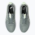 Buty do biegania damskie ASICS Gel-Kayano 32 monument blue/whisper green 7
