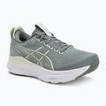 Buty do biegania damskie ASICS Gel-Kayano 32 monument blue/whisper green