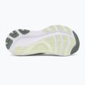 Buty do biegania damskie ASICS Gel-Kayano 32 monument blue/whisper green 4