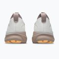 Buty do biegania damskie ASICS Gel-Kayano 32 white/orange glow 5