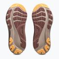 Buty do biegania damskie ASICS Gel-Kayano 32 white/orange glow 6