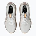 Buty do biegania damskie ASICS Gel-Kayano 32 white/orange glow 7