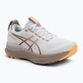 Buty do biegania damskie ASICS Gel-Kayano 32 white/orange glow