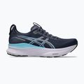 Buty do biegania damskie ASICS Gel-Kayano 32 midnight/stillwater