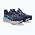 Buty do biegania damskie ASICS Gel-Kayano 32 midnight/stillwater 3