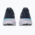 Buty do biegania damskie ASICS Gel-Kayano 32 midnight/stillwater 5
