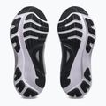 Buty do biegania damskie ASICS Gel-Kayano 32 midnight/stillwater 6