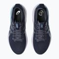 Buty do biegania damskie ASICS Gel-Kayano 32 midnight/stillwater 7