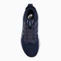 Buty do biegania damskie ASICS Gel-Kayano 32 midnight/stillwater 5