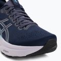 Buty do biegania damskie ASICS Gel-Kayano 32 midnight/stillwater 7