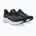 Buty do biegania damskie ASICS Gel-Kayano 32 black/white 3