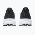 Buty do biegania damskie ASICS Gel-Kayano 32 black/white 5