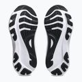 Buty do biegania damskie ASICS Gel-Kayano 32 black/white 6