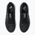 Buty do biegania damskie ASICS Gel-Kayano 32 black/white 7