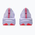 Buty do biegania damskie ASICS Novablast 5 Tokyo vapor/edo purple 5