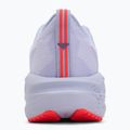 Buty do biegania damskie ASICS Novablast 5 Tokyo vapor/edo purple 6