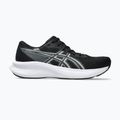 Buty do biegania damskie ASICS Patriot 14 black/gravel