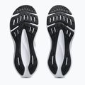 Buty do biegania damskie ASICS Patriot 14 black/gravel 7