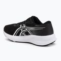 Buty do biegania damskie ASICS Patriot 14 black/gravel 3
