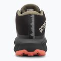 Buty do biegania damskie ASICS Gel-Trabuco MT GTX vanilla/mantle green 6
