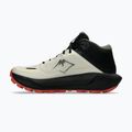 Buty do biegania damskie ASICS Gel-Trabuco MT GTX vanilla/mantle green 9