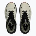 Buty do biegania damskie ASICS Gel-Trabuco MT GTX vanilla/mantle green 13