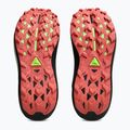 Buty do biegania damskie ASICS Gel-Trabuco MT GTX vanilla/mantle green 14